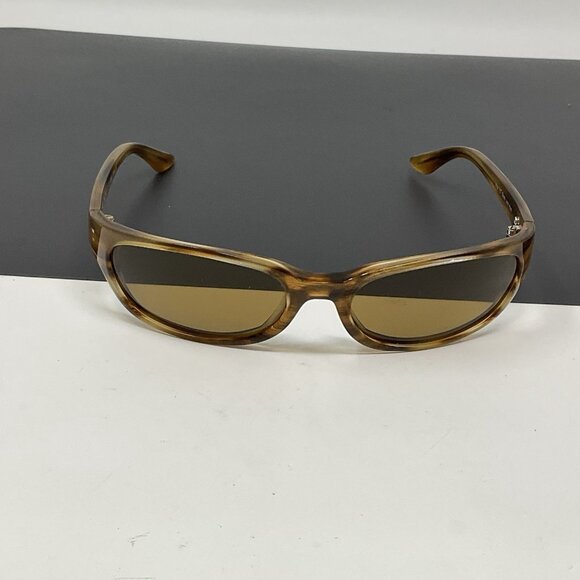 Smith Sunglasses Frame Vice TLT Glass Lens Horn main image 11